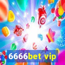 6666bet vip